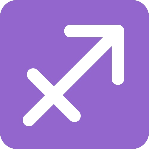 Welcome to Astro Num GPT