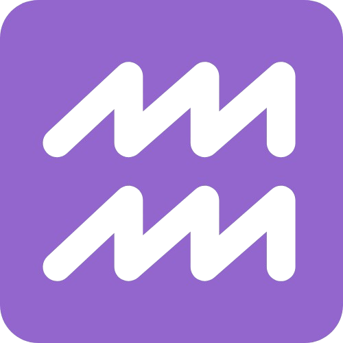 Welcome to Astro Num GPT