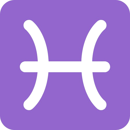 Welcome to Astro Num GPT