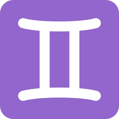 Welcome to Astro Num GPT