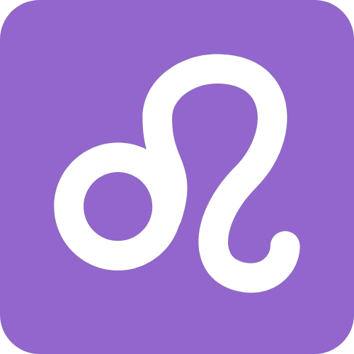 Welcome to Astro Num GPT