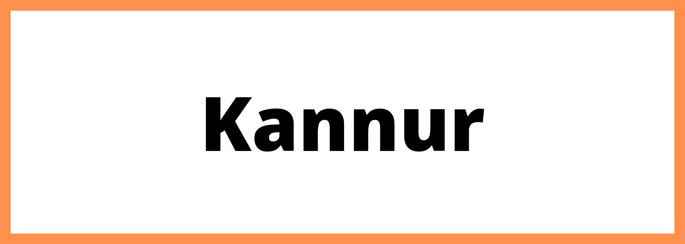 कन्नूर-Kannur-mandi-bhav